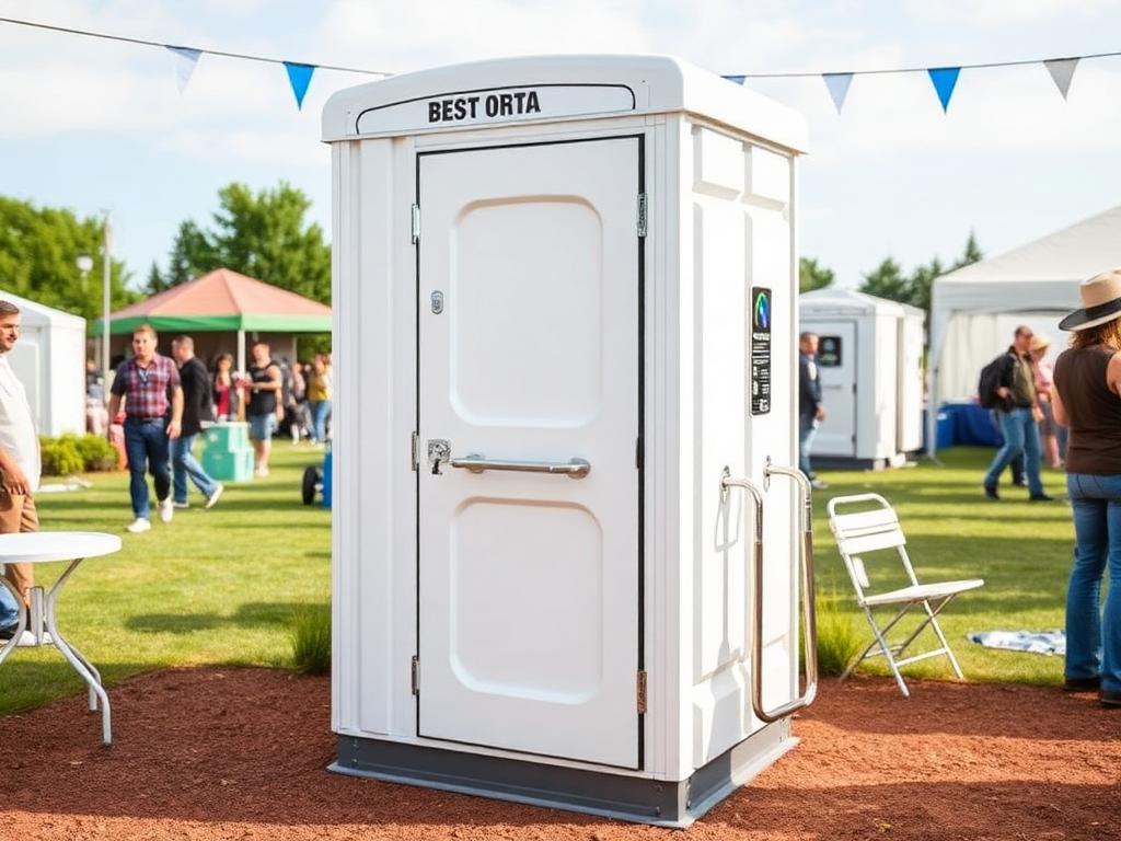 ADA Accessible Units in Hartland, WI